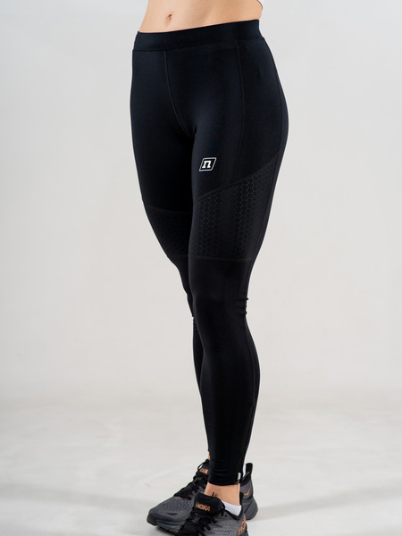  Noname Koio Long 22  (,  4)