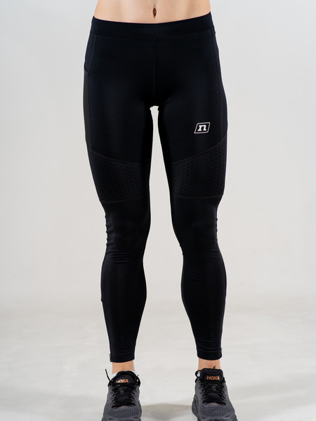  Noname Koio Long 22  (,  5)