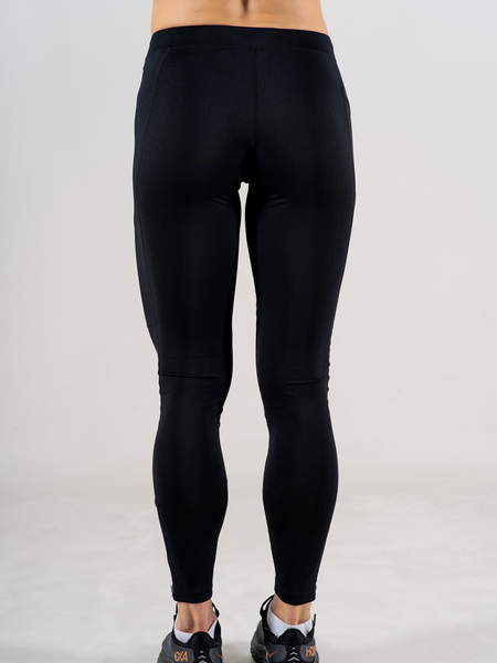  Noname Koio Long 22  (,  6)