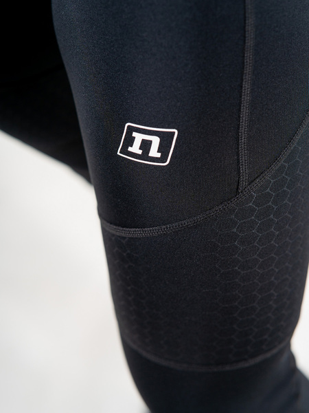  Noname Koio Long 22  (,  7)