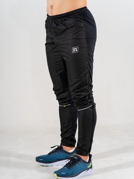   Noname Running 22  (,  1)