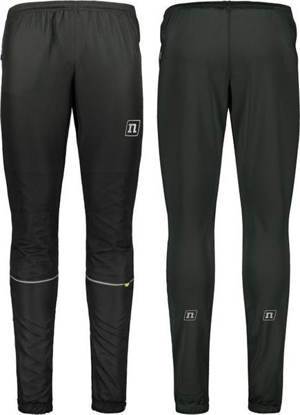   Noname Running 22  (,  3)