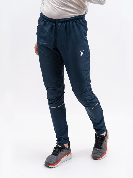   Noname Running 22  (,  1)