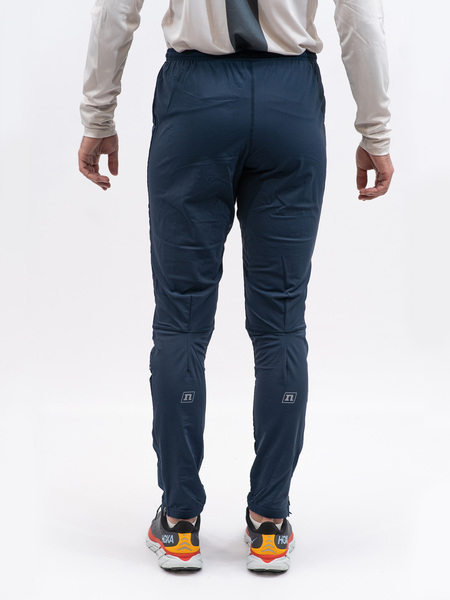   Noname Running 22  (,  2)