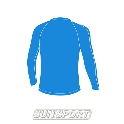   NordSki M Warm   (,  2)