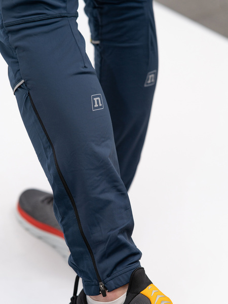   Noname Running 22  (,  3)