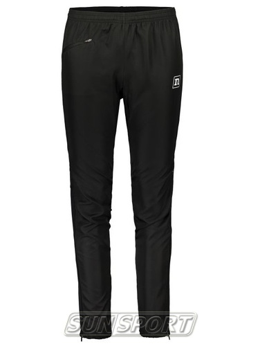   Noname Training  (,  3)