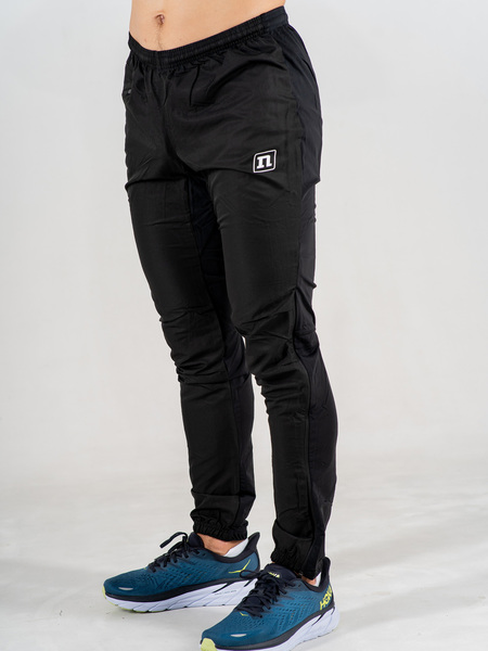   Noname Training  (,  1)