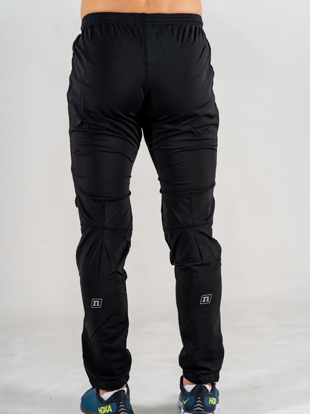   Noname Training  (,  2)