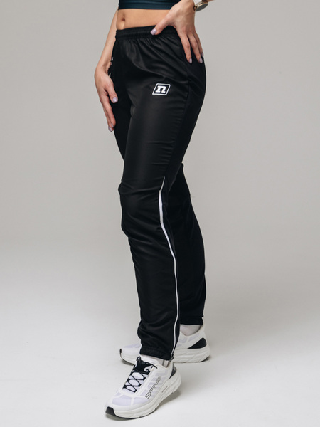   Noname Training  / (,  1)