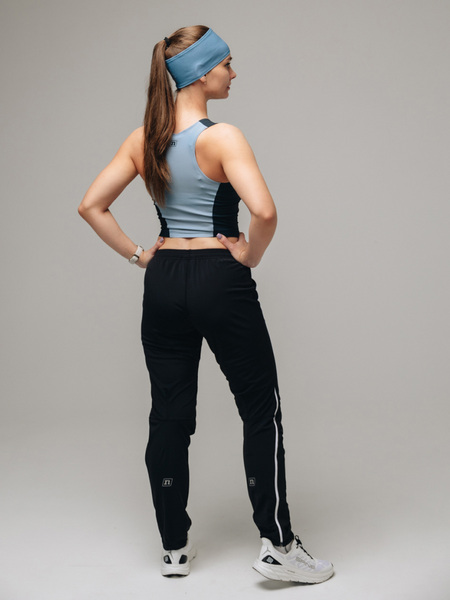   Noname Training  / (,  4)