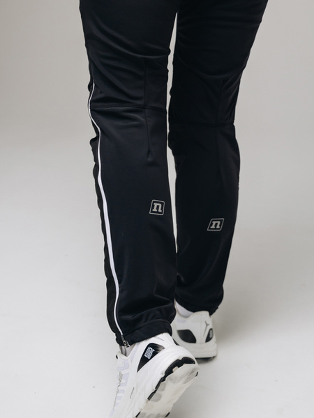   Noname Training  / (,  7)