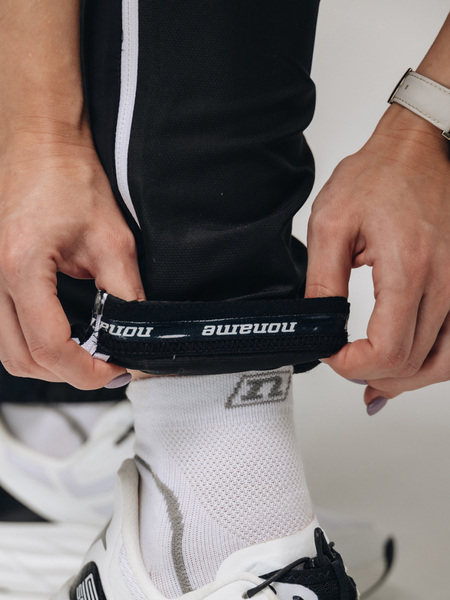   Noname Training  / (,  8)