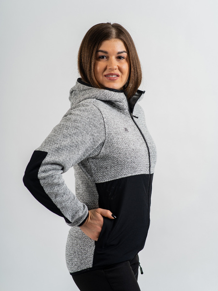  Noname Fleece  24  (,  1)