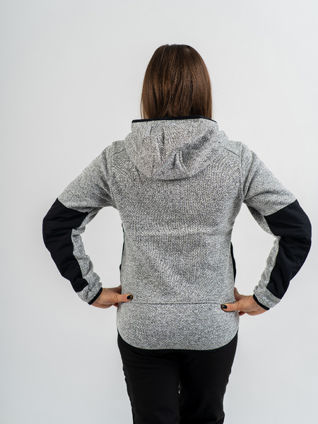  Noname Fleece  24  (,  2)