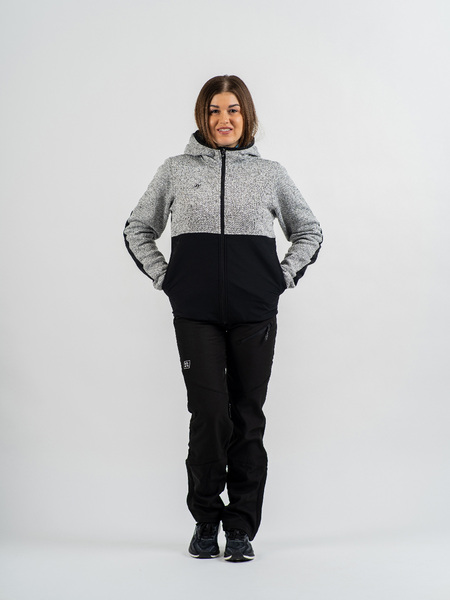  Noname Fleece  24  (,  3)