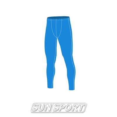   NordSki M Warm   (,  3)