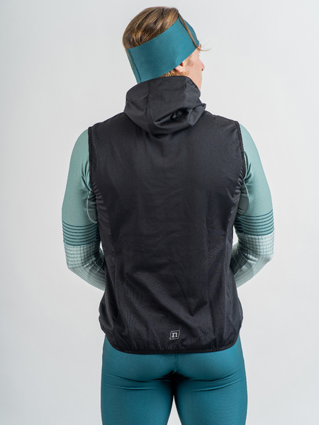   Noname Hybrid 24  (,  1)