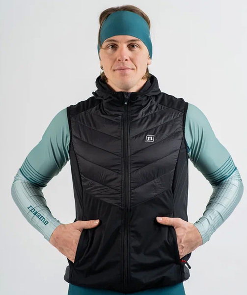   Noname Hybrid 24  (,  2)