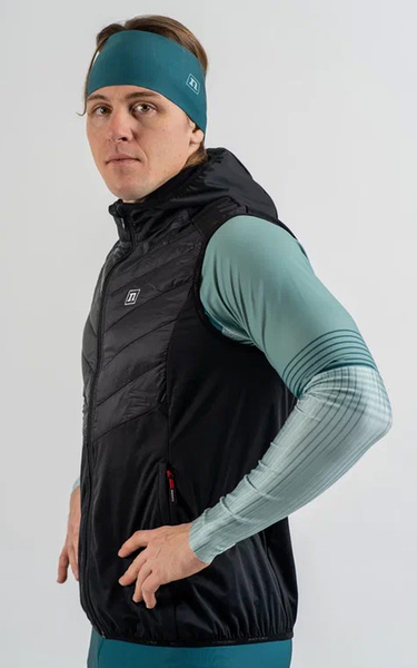   Noname Hybrid 24  (,  3)