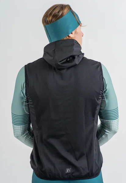   Noname Hybrid 24  (,  4)