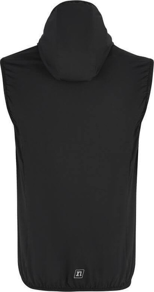   Noname Hybrid 24  (,  6)