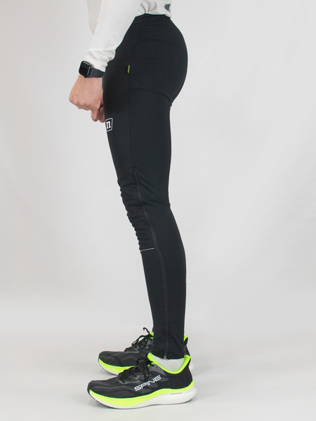   Noname Elite 21  (,  1)