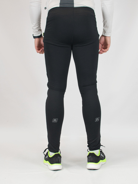   Noname Elite 21  (,  2)