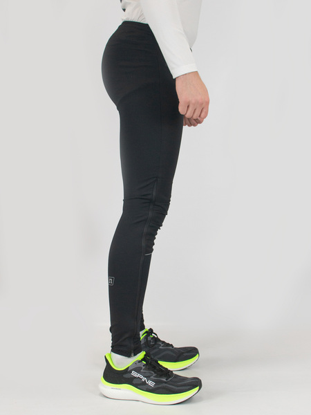   Noname Elite 21  (,  3)