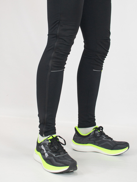   Noname Elite 21  (,  4)