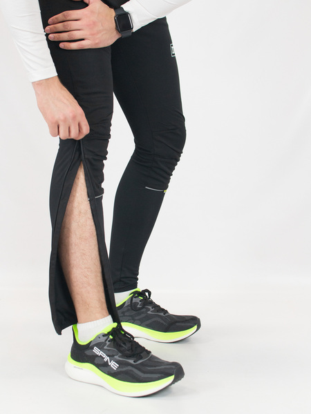   Noname Elite 21  (,  5)