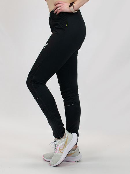   Noname Elite 21   (,  1)