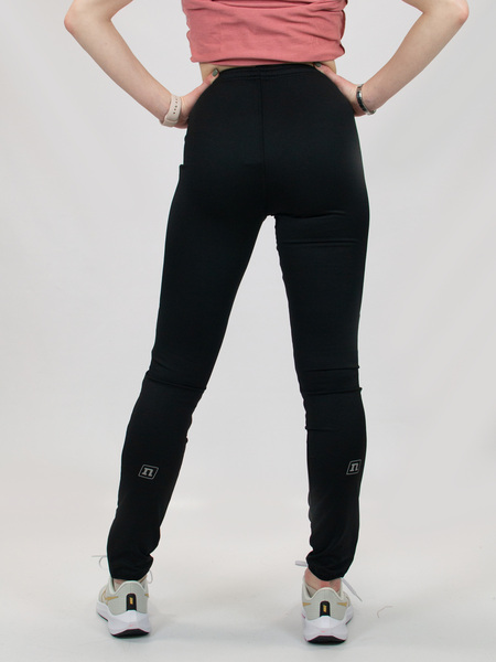   Noname Elite 21   (,  2)