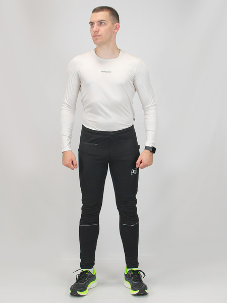   Noname Elite 21  (,  7)