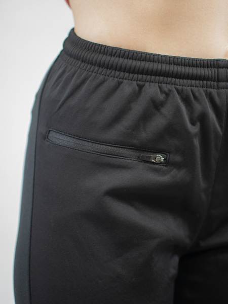   Noname Elite 21   (,  3)