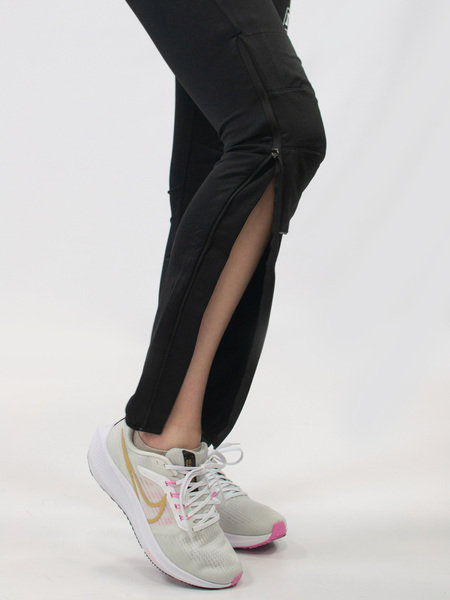   Noname Elite 21   (,  4)