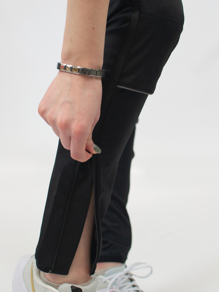   Noname Elite 21   (,  5)