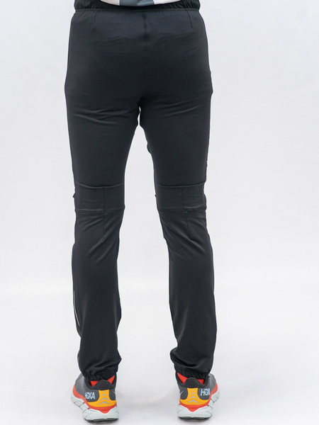   Noname Pro Softshell 19  (,  2)