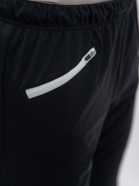   Noname Pro Softshell 19  (,  3)