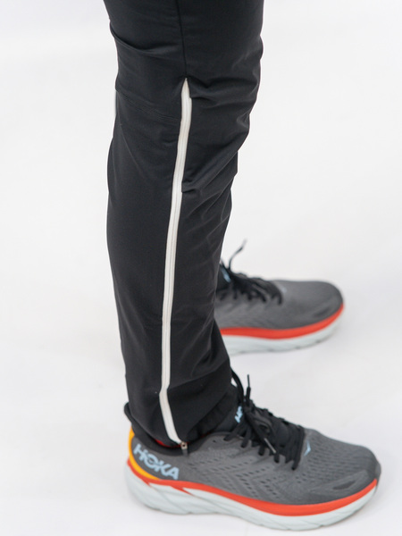   Noname Pro Softshell 19  (,  4)