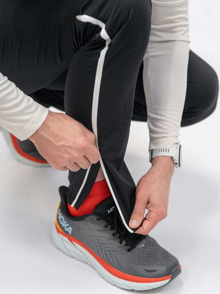   Noname Pro Softshell 19  (,  5)