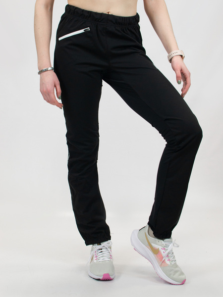   Noname Pro Softshell 19   (,  1)