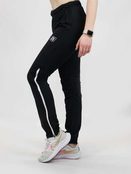   Noname Pro Softshell 19   (,  2)