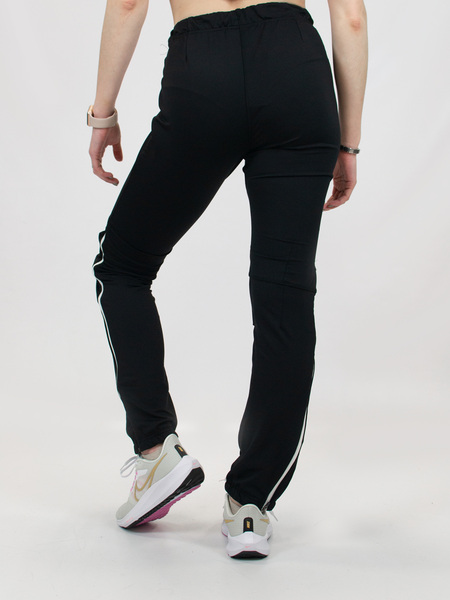   Noname Pro Softshell 19   (,  3)