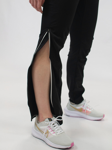   Noname Pro Softshell 19   (,  4)