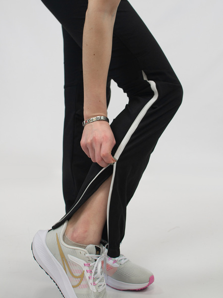   Noname Pro Softshell 19   (,  5)