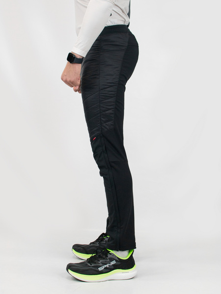   Noname Hybrid 24  (,  1)