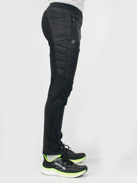   Noname Hybrid 24  (,  2)