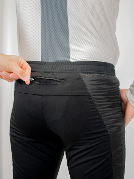   Noname Hybrid 24  (,  4)