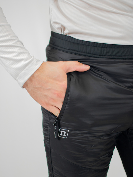   Noname Hybrid 24  (,  5)